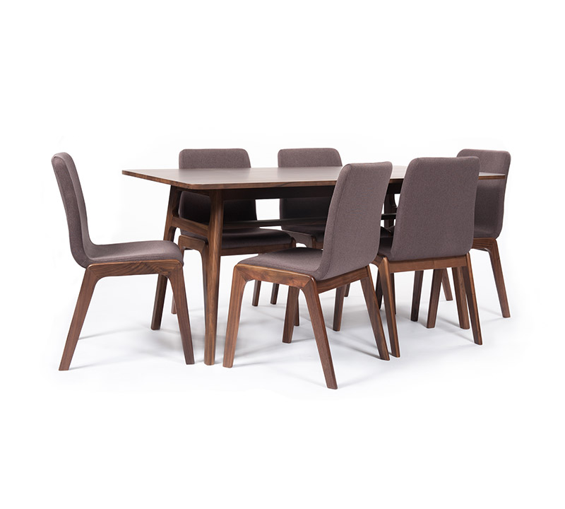 furniture shops bendigo