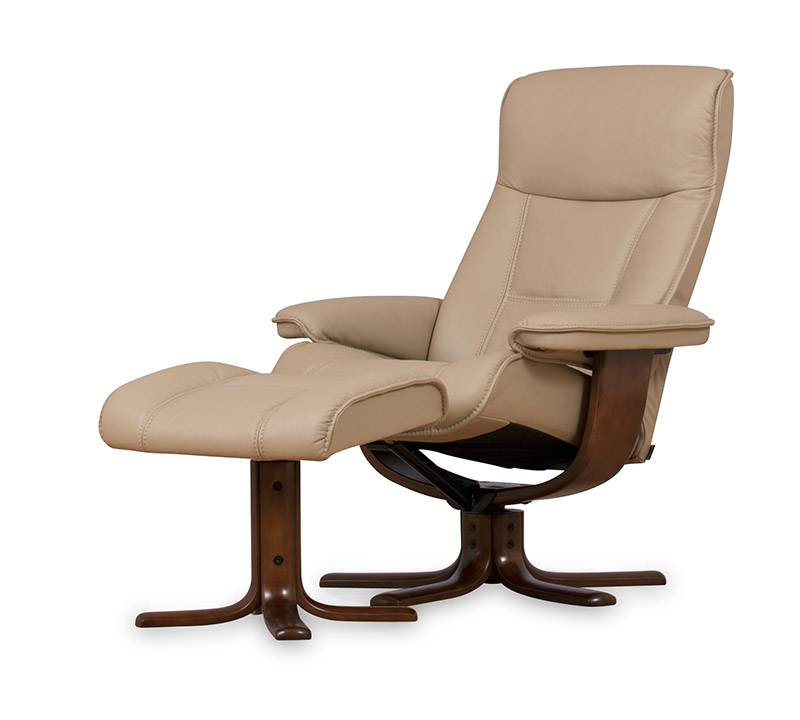 img recliners price