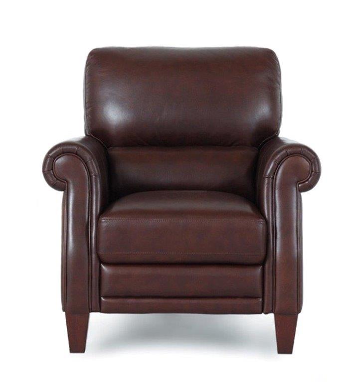 furniture shops bendigo