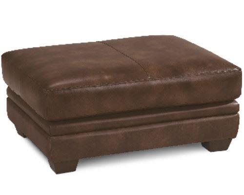 furniture shops bendigo
