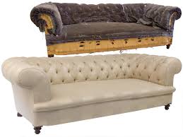 Quality Sofas Bendigo