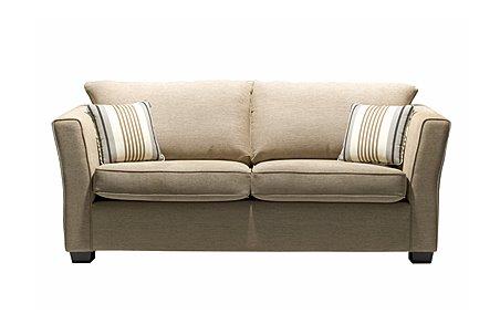 Sofas Bendigo