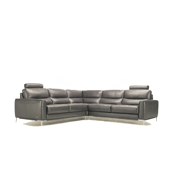 furniture shops bendigo