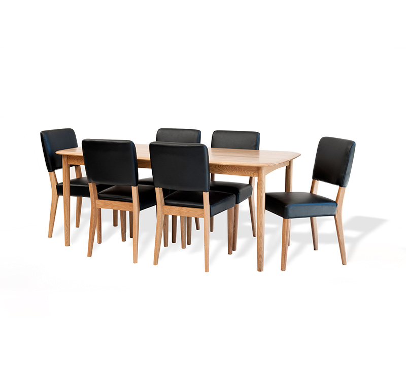 img furniture Bendigo