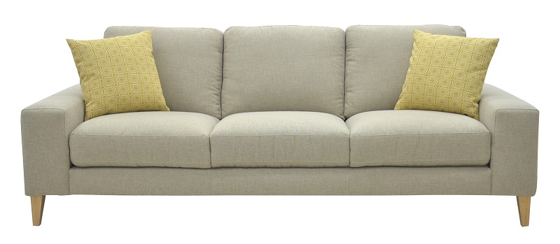 Quality Sofas Bendigo