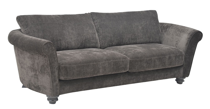 furniture shops bendigo