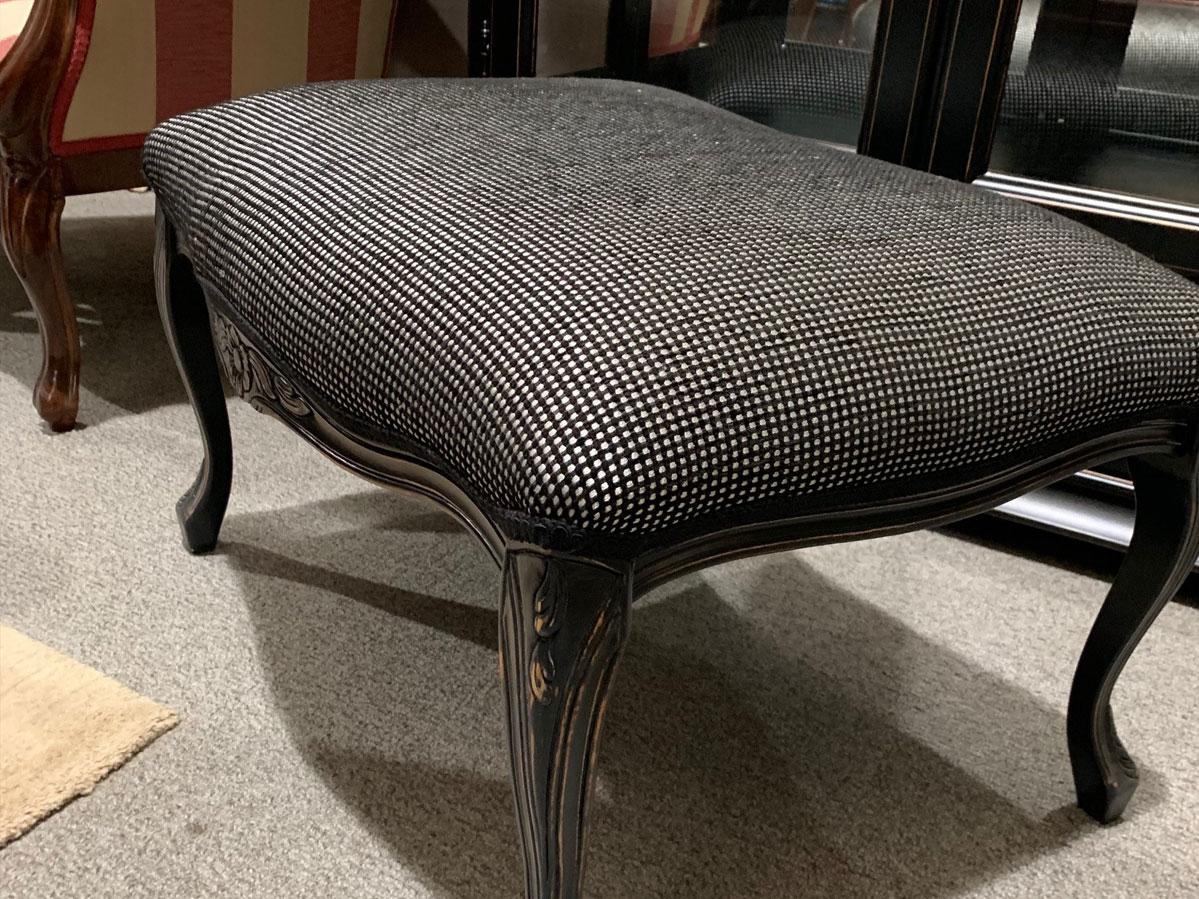 nouveau furniture