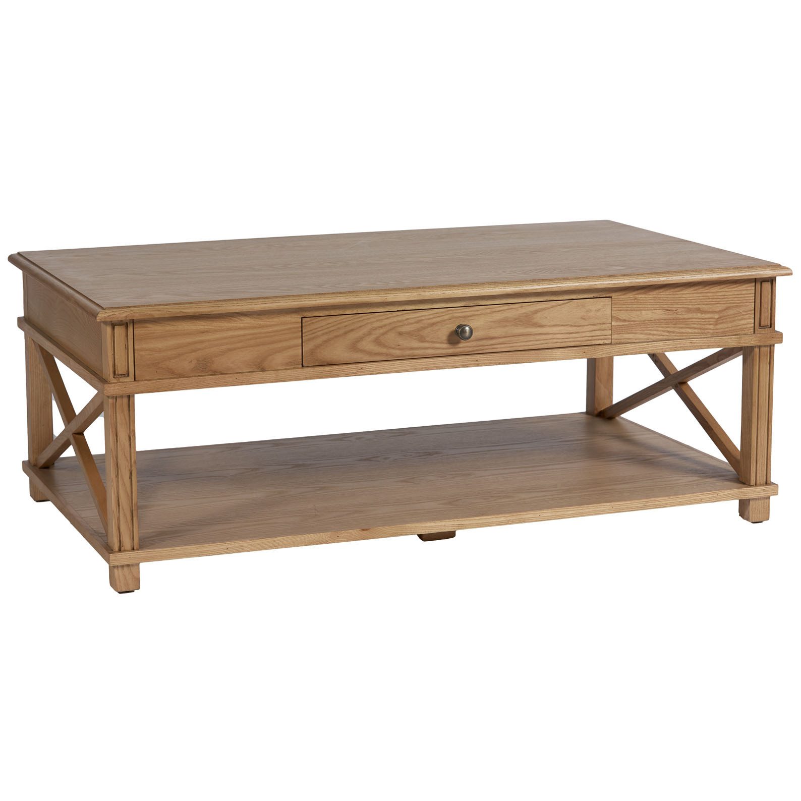 Homewares Bendigo