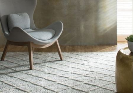 Bendigo Rugs