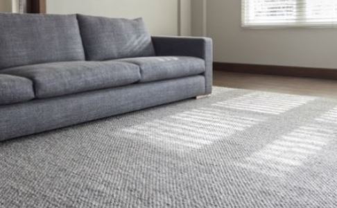 Rugs Bendigo