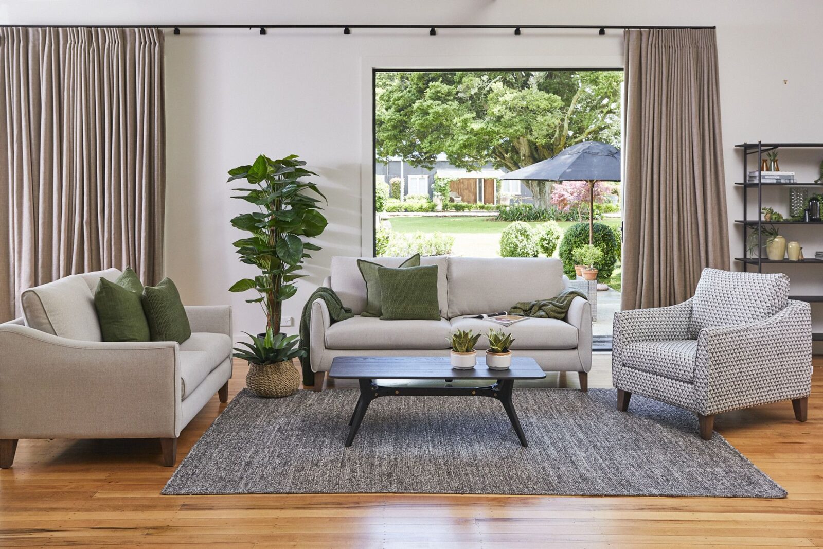﻿lazy boy furniture