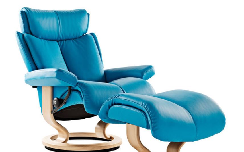 Stressless recliner Bendigo
