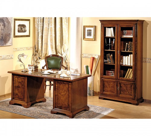 Bendigo Furniture Store