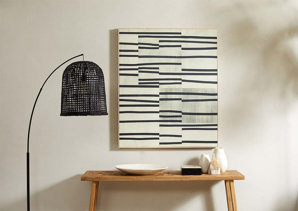 homewares bendigo