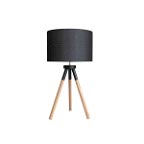 House Homewares Bendigo