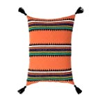 Homewares Bendigo