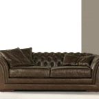 Chesterfield Sofas