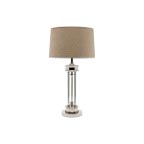 House Homewares Bendigo