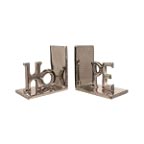 Homewares Bendigo