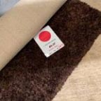 Homewares Bendigo