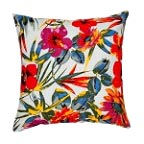Homewares Bendigo