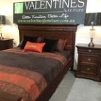 Homewares Bendigo