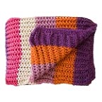 Homewares Bendigo