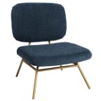 Homewares Bendigo