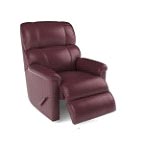 IMG Furniture Recliner