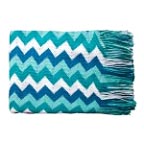 Homewares Bendigo