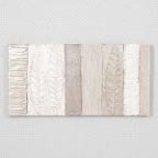 Homewares Bendigo