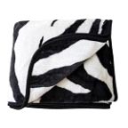 Homewares Bendigo