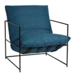 House Homewares Bendigo