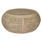 Coffee Table Bendigo