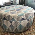House Homewares Bendigo
