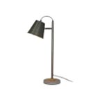 House Homewares Bendigo