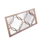 House Homewares Bendigo