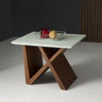 Coffee Tables Bendigo