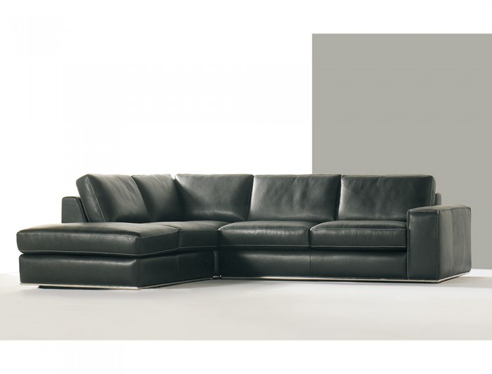 Furniture Shops Bendigo