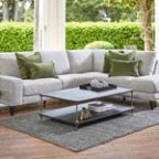 Modular Sofas Bendigo