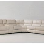 Modular Sofas Bendigo