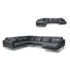 Modular Sofas Bendigo
