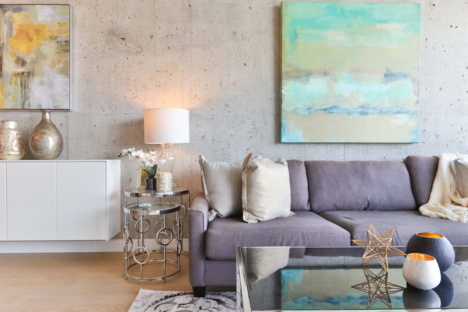 Furniture Retailer Victoria