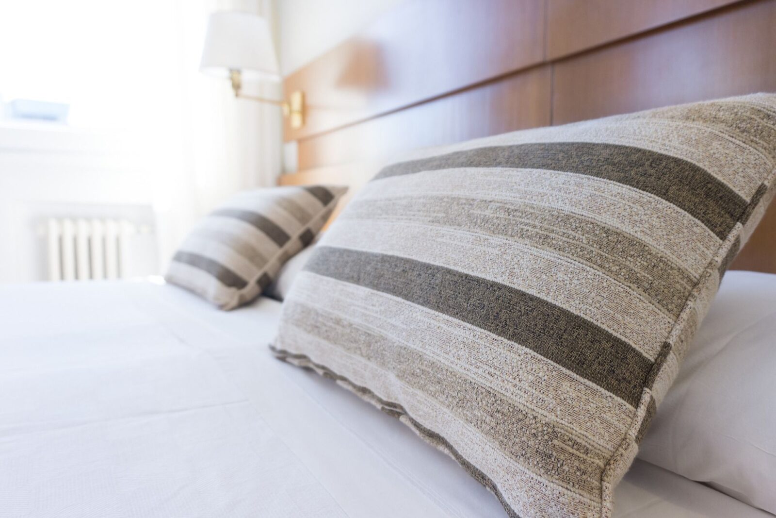House Homewares Bendigo