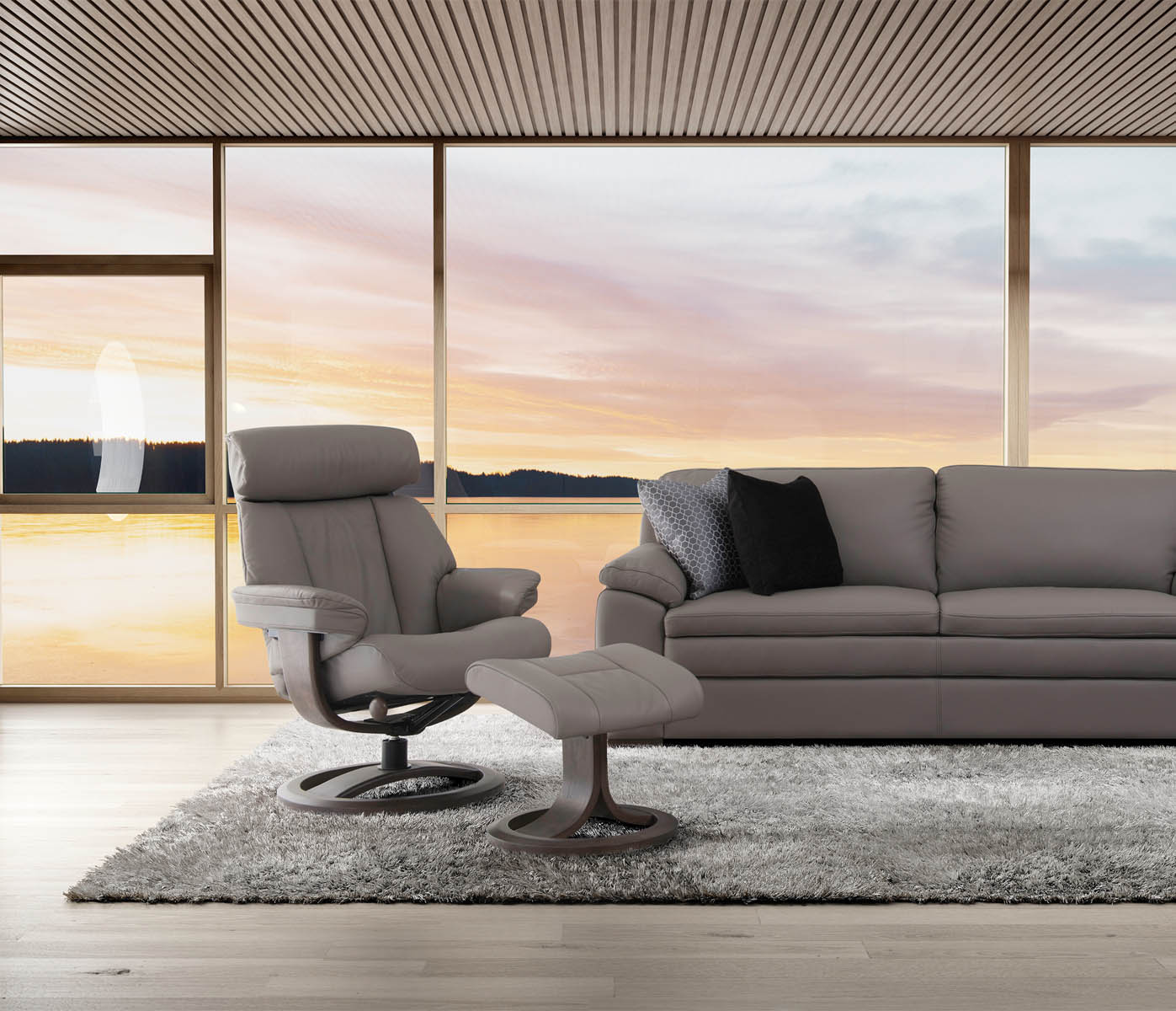 IMG Furniture