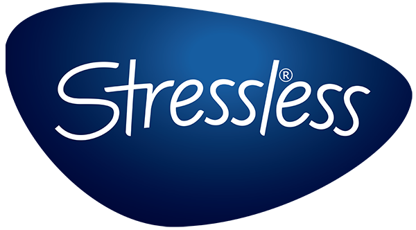 Stressless Furniture Australia