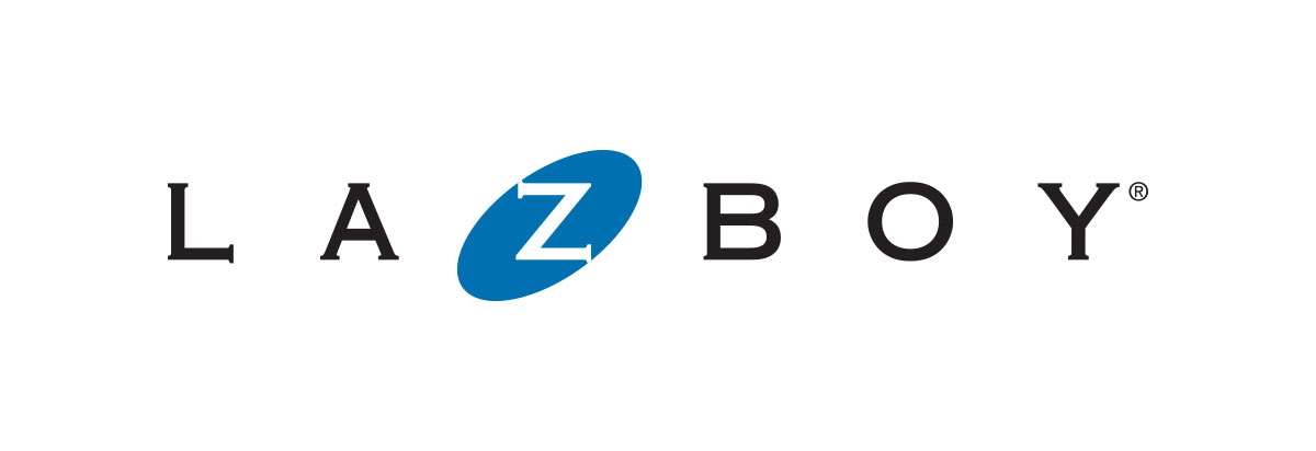 Lazyboy Furniture Australia