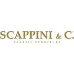 Scappini Furniture