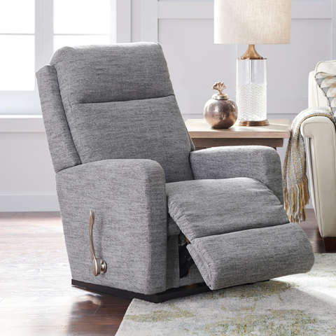 Lazyboy recliners