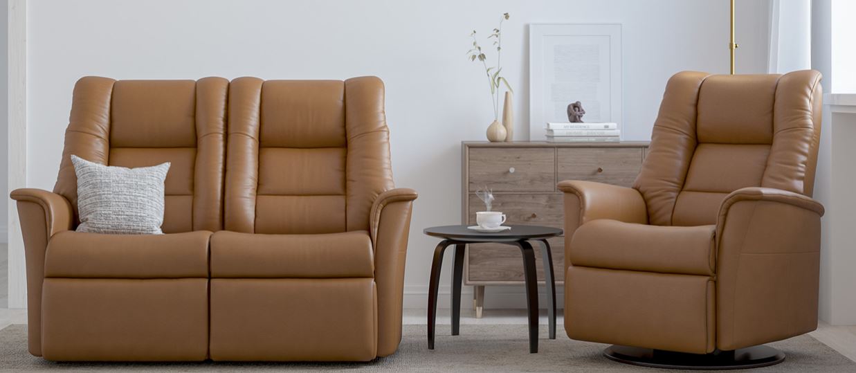 IMG Furniture retailers